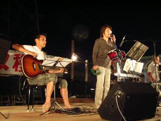 2006-09-02 19:04:04