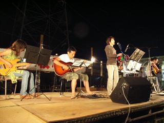 2006-09-02 19:04:41