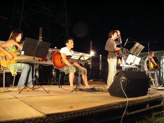 2006-09-02 19:04:56
