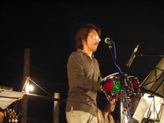2006-09-02 19:05:44