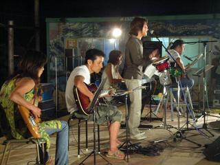 2006-09-02 19:06:18