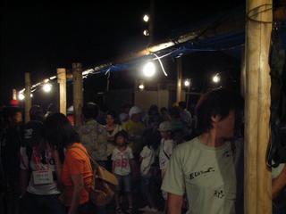 2006-09-02 19:07:01