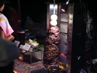 2006-09-02 19:07:28