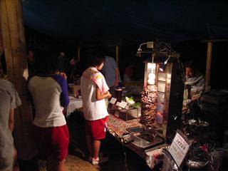 2006-09-02 19:07:35