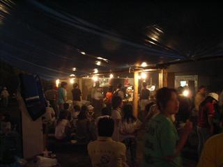 2006-09-02 19:08:22