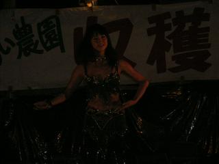 2006-09-02 20:36:26