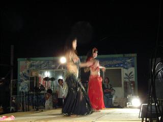 2006-09-02 20:37:39