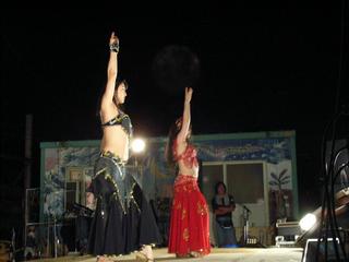 2006-09-02 20:38:01
