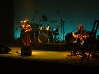 2006-10-05 22:55:16