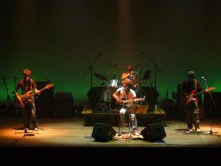 2006-10-05 22:55:17
