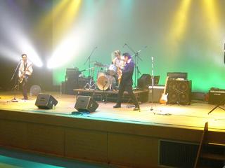 2006-10-05 22:55:17