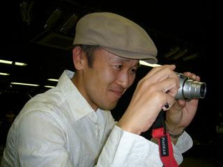 2006-10-30 20:17:36