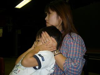 2006-10-30 20:17:36