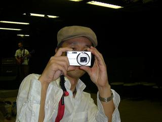 2006-10-30 20:17:36