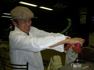 2006-10-30 20:17:36