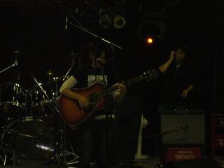 2006-10-30 20:17:36