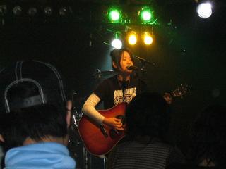 2006-10-30 20:17:36