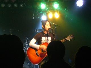 2006-10-30 20:17:36