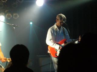 2006-10-30 20:17:36