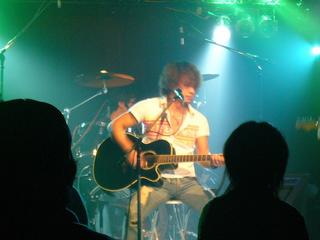 2006-10-30 20:17:36