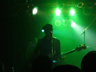 2006-10-30 20:17:36