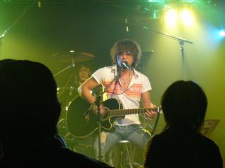 2006-10-30 20:17:36