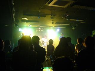2006-10-30 20:17:36