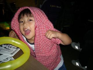 2006-10-30 20:17:36