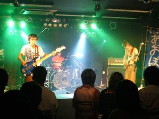 2006-10-30 20:17:36