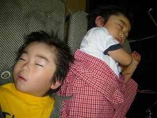 2006-10-30 20:17:36