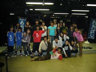 2006-10-30 20:17:36