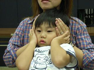 2006-10-28 17:00:20