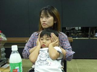 2006-10-28 17:00:42