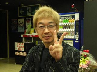 2006-10-28 17:07:13