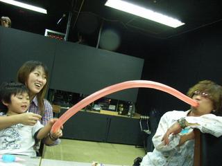 2006-10-28 17:07:45