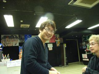 2006-10-28 17:08:11