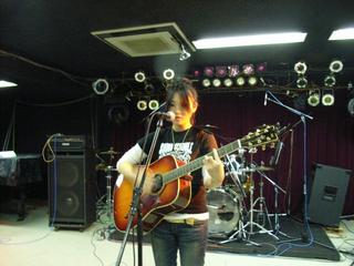 2006-10-28 18:00:15