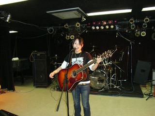 2006-10-28 18:00:52
