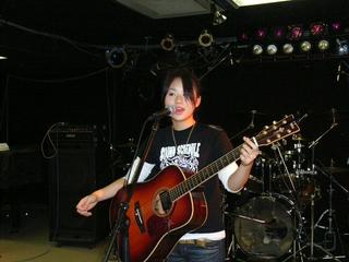 2006-10-28 18:01:03