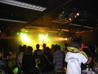 2006-10-28 20:06:01