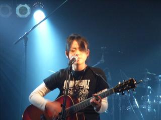 2006-10-28 20:07:02
