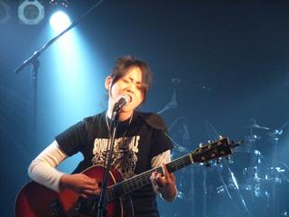 2006-10-28 20:07:10