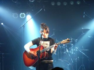 2006-10-28 20:07:25