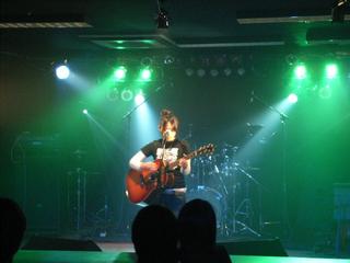 2006-10-28 20:07:50