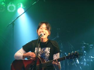 2006-10-28 20:08:06