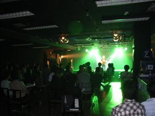 2006-10-28 20:08:33