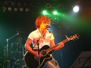 2006-10-28 20:58:50