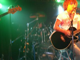 2006-10-28 20:59:16
