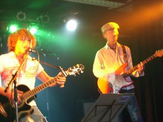 2006-10-28 20:59:32