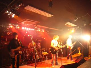 2006-10-28 21:09:52